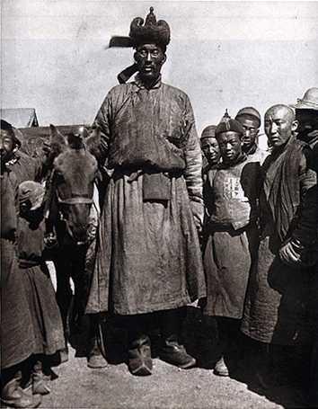 1922_ulaanbaatar
