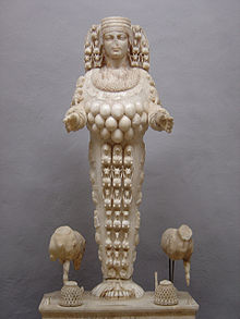 220px-Selçuk_statue_Artemis