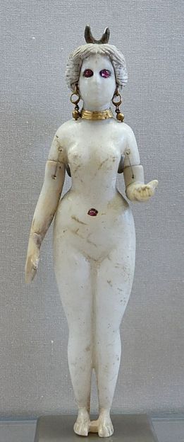 330px-Statuette_Goddess_Louvre_AO20127.jpg